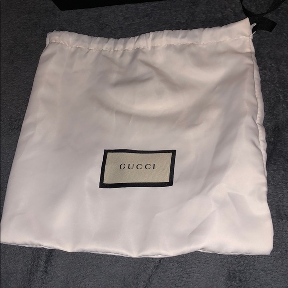 Gucci belt - Picture 3 of 7